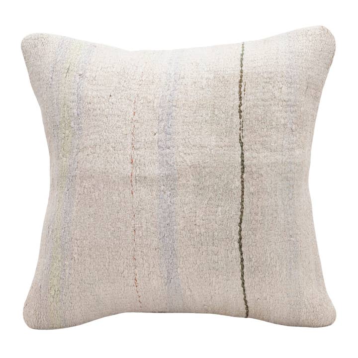 Funda de Cojín Kilim Vintage para venta al por mayor de Rugtolia