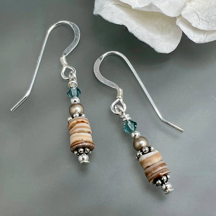 Oreb Lram Fine Casual Jewelry - Vente Parures de bijoux - Collection Elm40