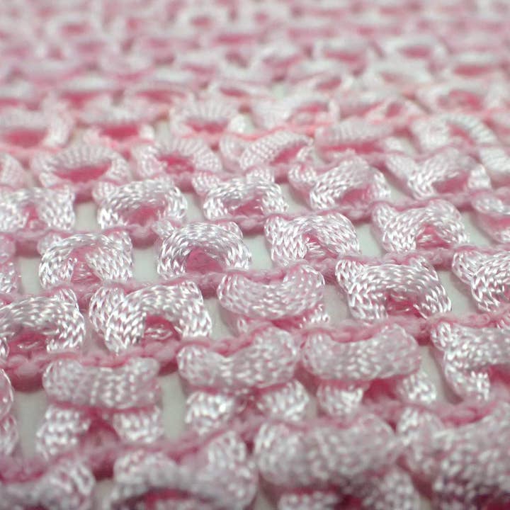 Topkids Accessories – wholesale Fashion headband – women's – Knitted Headband for Women, Crochet Gifts, Hair Bands for Women, Elastic Hair Bands, Headbands for Women's Hair, Head Bands Adult Women30