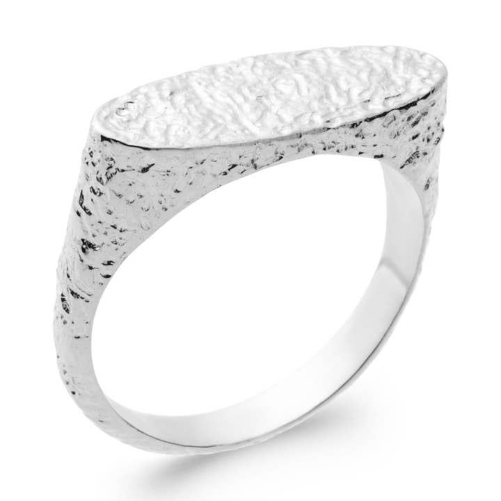 Bague Electra pour la vente par DORJOY