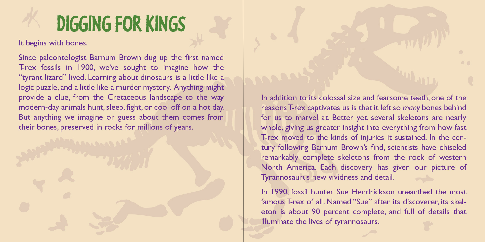 Peter Pauper Press - Wholesale Preschool Book (3-5) - Hug a T-Rex Kit4