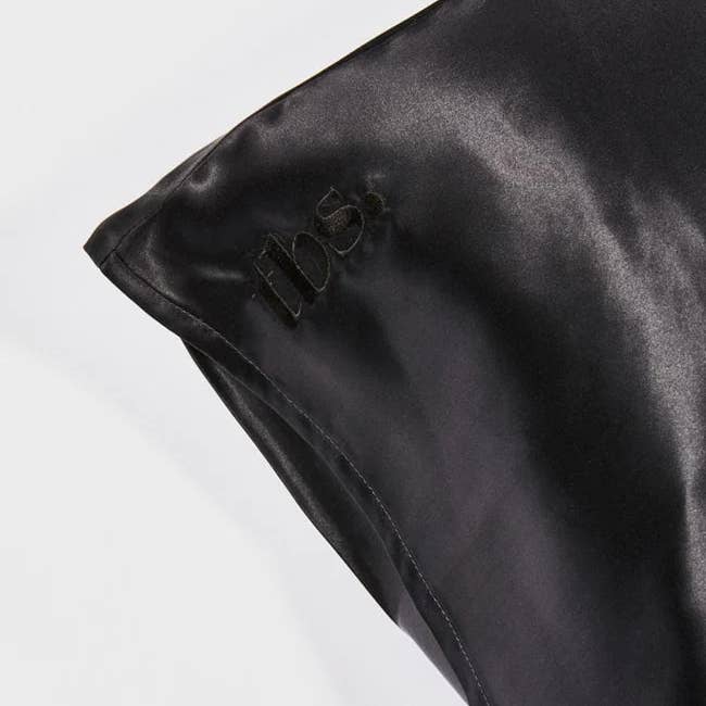 The Big Silk - Wholesale Bedding Pillowcase/Sham - 100% Organic Mulberry Silk Pillowcase - High End Packaging2