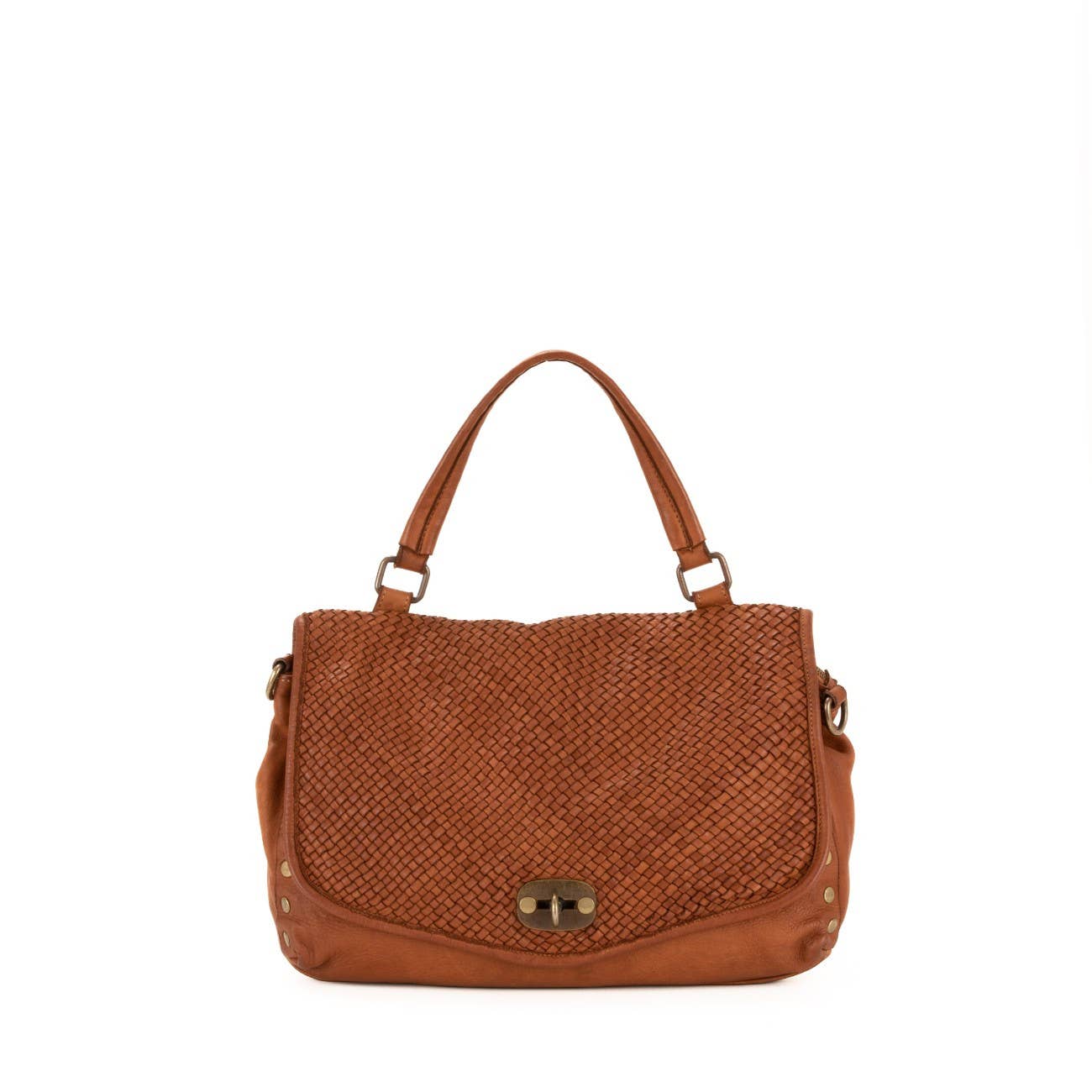 Melina C - Wholesale Shoulder Bag - Women's - Bianzone5