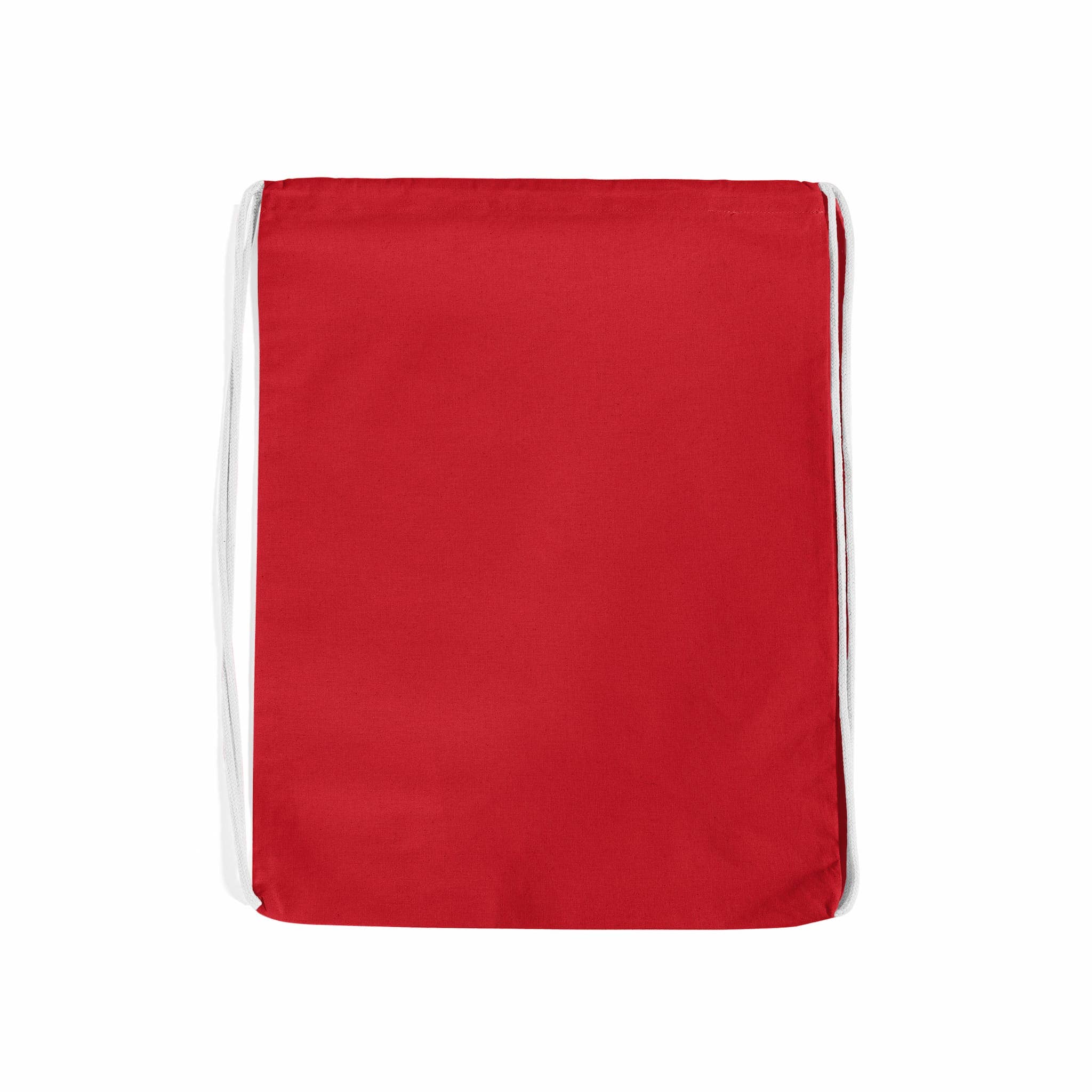 TBF - Wholesale Drawstring Bag - Unisex - TBF Sport Drawstring Backpack - BPK1815