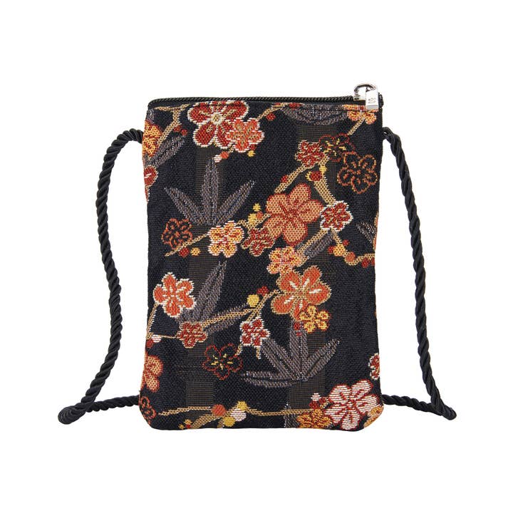 SMART-SAKURA | Smart Bag - Sakura for wholesale by SignareArt
