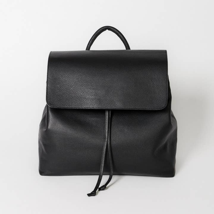 Commuter Backpack for wholesale by TAH Bags