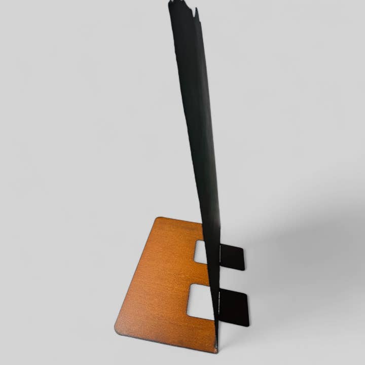 Whimsies – wholesale Retailer display – Home & Living – Magnet Board store display store fixture tabletop impulse4