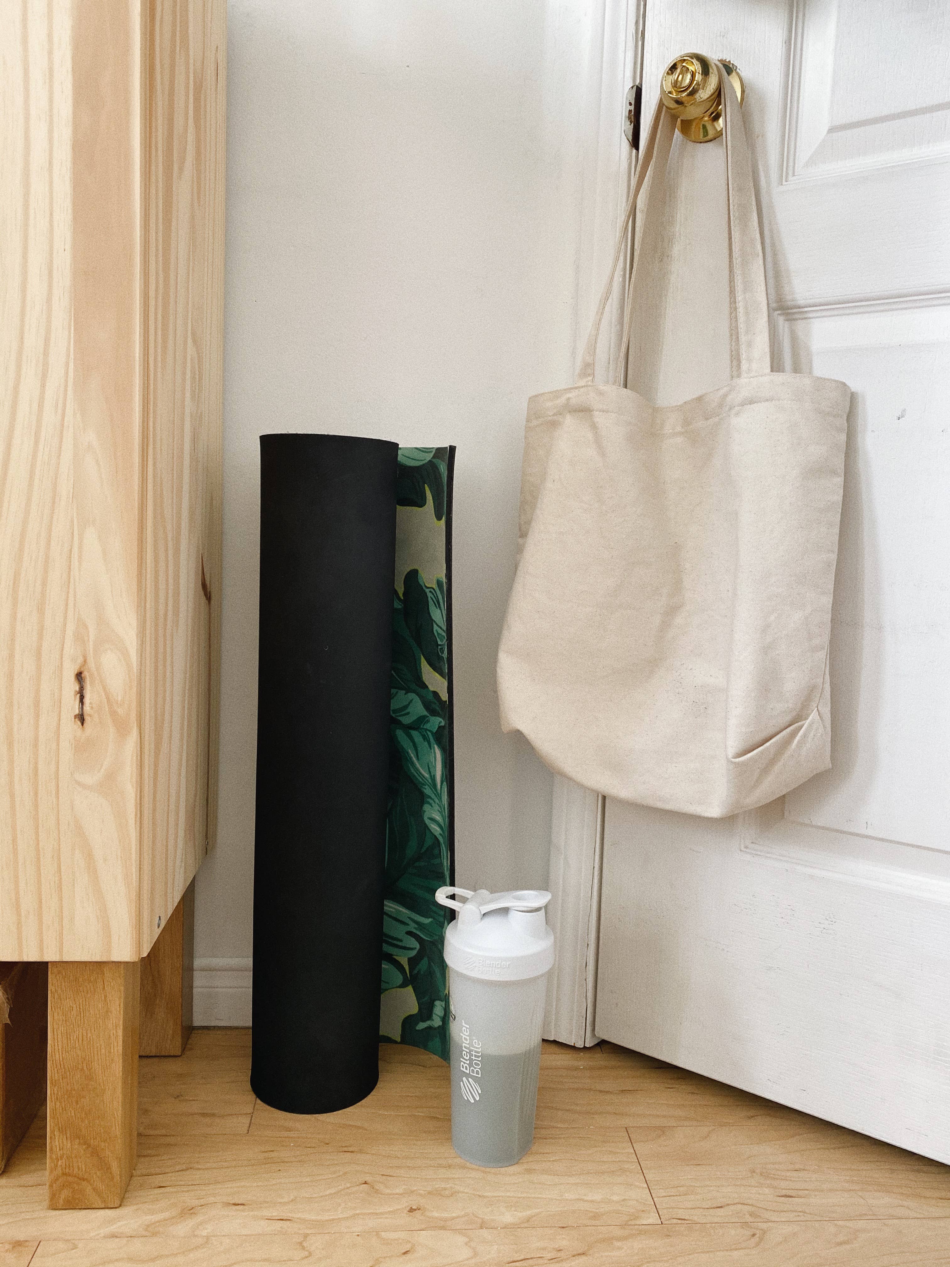 Amoda - Vente Boisson diététique en poudre - Mélange énergétique Matcha2