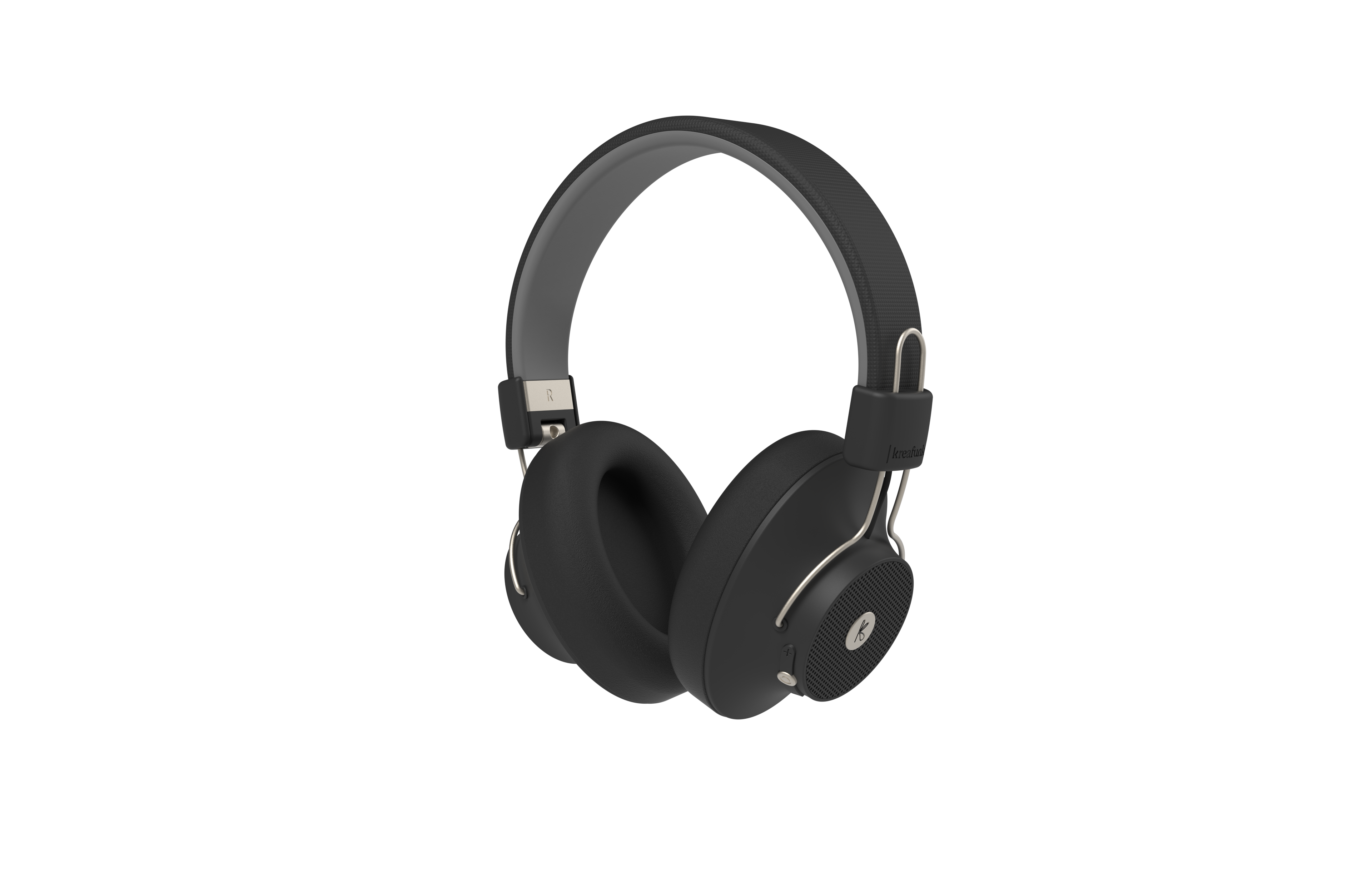 Kreafunk – wholesale Headphones – aBEAT Qi11