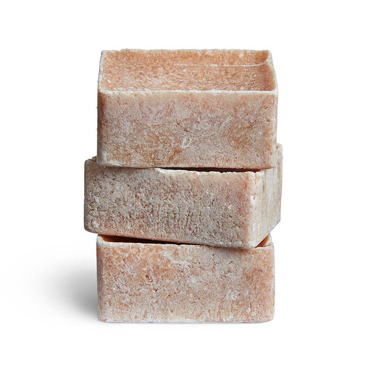 ByBazz - Wholesale Luchtverfrisser - Bamboo Geurblokje0