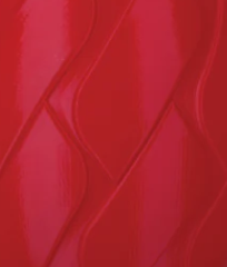 Vance Custom Creations - Wholesale Retailer Display - Accessories - Freshie Rearview Mirror Display3