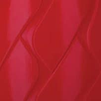 Vance Custom Creations - Wholesale Retailer Display - Accessories - Freshie Rearview Mirror Display3