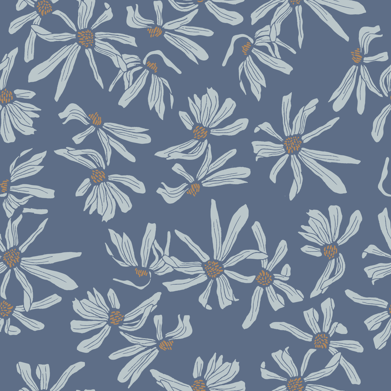 emily ruth prints - Wholesale Crossbody Bag - Women's - Large Canvas Sling4