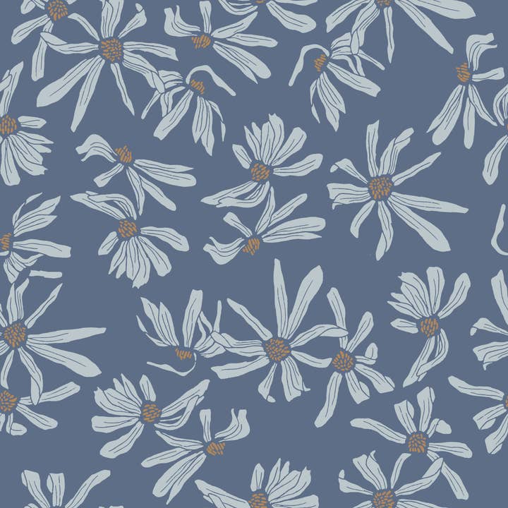 emily ruth prints - Wholesale Crossbody Bag - Women's - Large Canvas Sling4