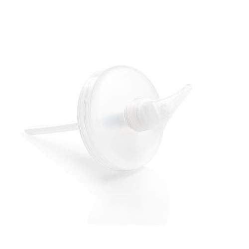 OLIVERs HairCare - Wholesale Hair shampoo - BE blonde Silver Shine Dispenser for Shampoo or Cap for Mask 1000ml3