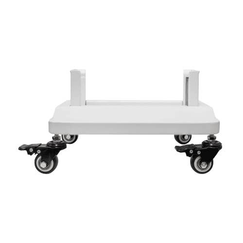 Bootstand 2.0 pour la vente par Vital Red Light