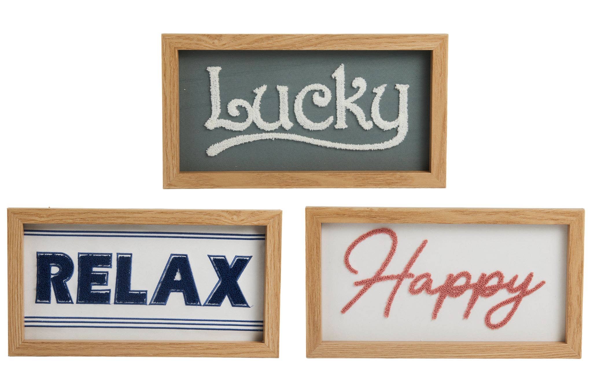 CP INTERNATIONAL - Wholesale Sign - Textile Finish Pattern Board0