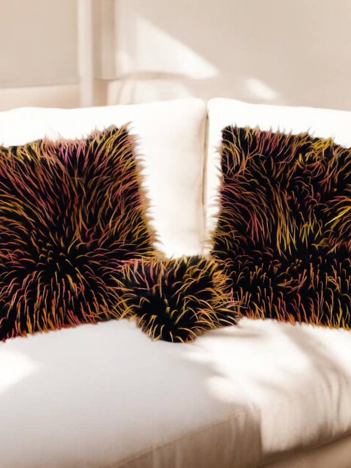 Doghouse + Cushion Set Combo Fully Removable Cover for wholesale by MALABO