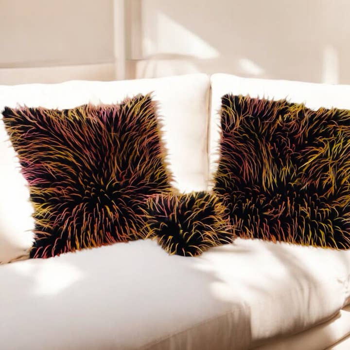 MALABO - Wholesale Pet Crate Pad - Dog - Doghouse + Cushion Set Combo Fully Removable Cover0