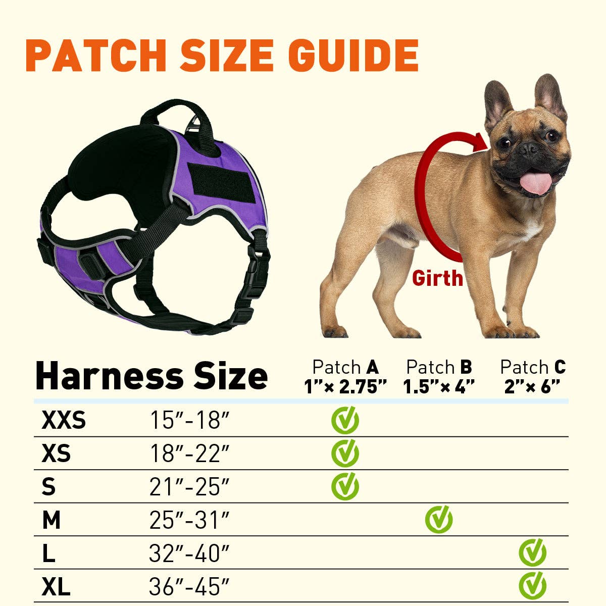 Dogline - Wholesale Pet Harness - Dog - Dogline Quest Multi-Purpose Dog Harness19