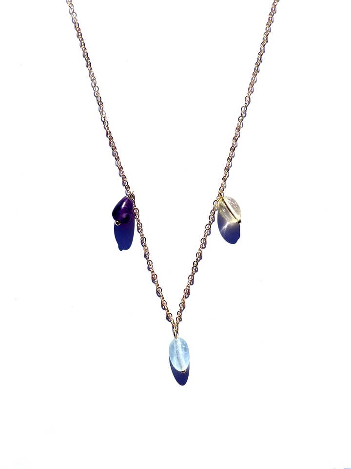 ariete per la vendita all'ingrosso da parte di Holi Editions