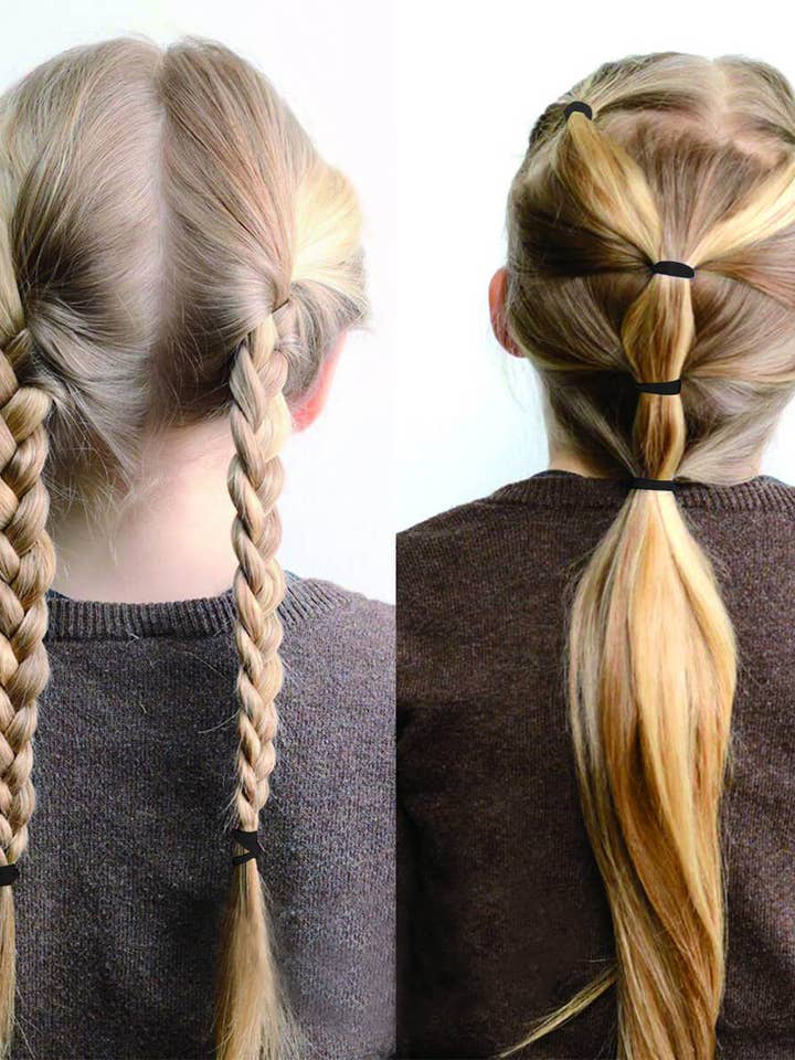 Elastic for wholesale by PALOMA BEAUTIES