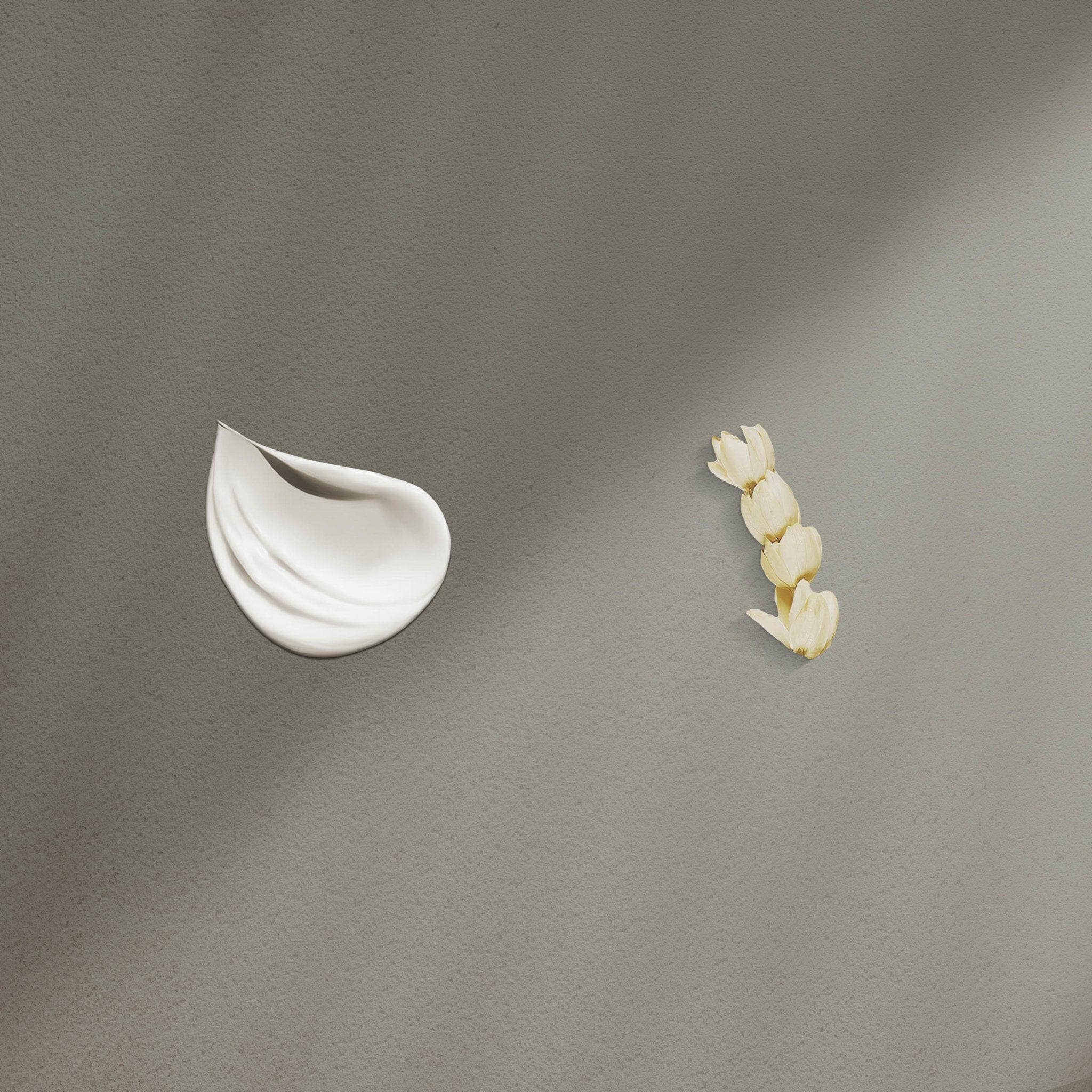 Ua Hawaii - Wholesale Body Cream/Lotion - Pikake Jasmine Lotion2