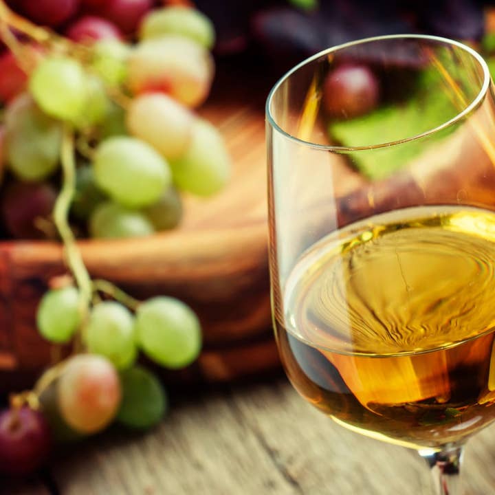 Moscato Incense Cones for wholesale by Beaches of Tunisia, LLC