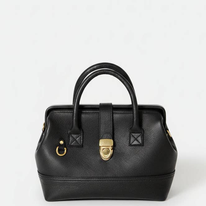 Mala de Médico Pequena por atacado de TAH Bags