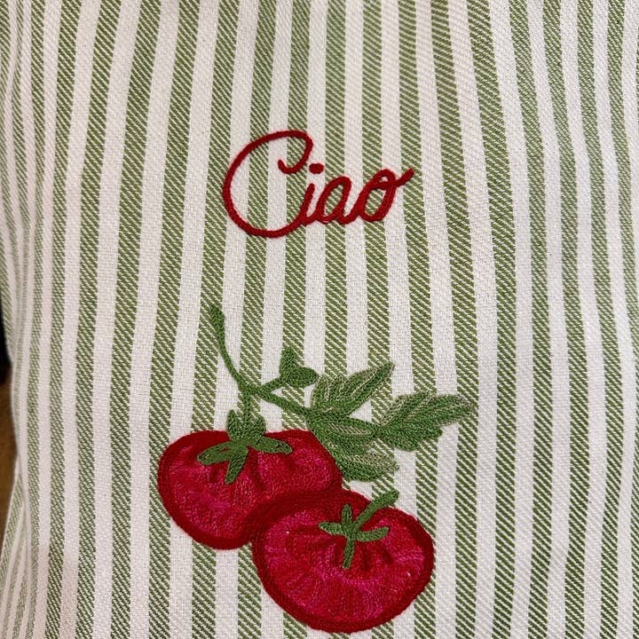 BUSATTI - Wholesale Grocery/Shopping Bag - TOTE BAG - Ciao1