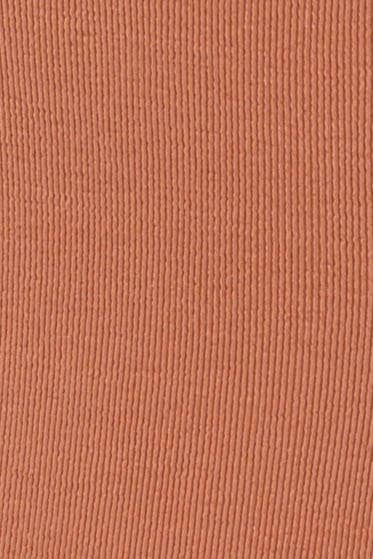 NLT - Vente Cardigan – femme - Sachi Duster5