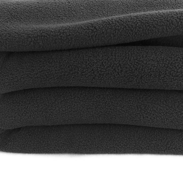 Smart Horse Gear - Wholesale Horseback Riding Gear - Polar Fleece Cooler Green4