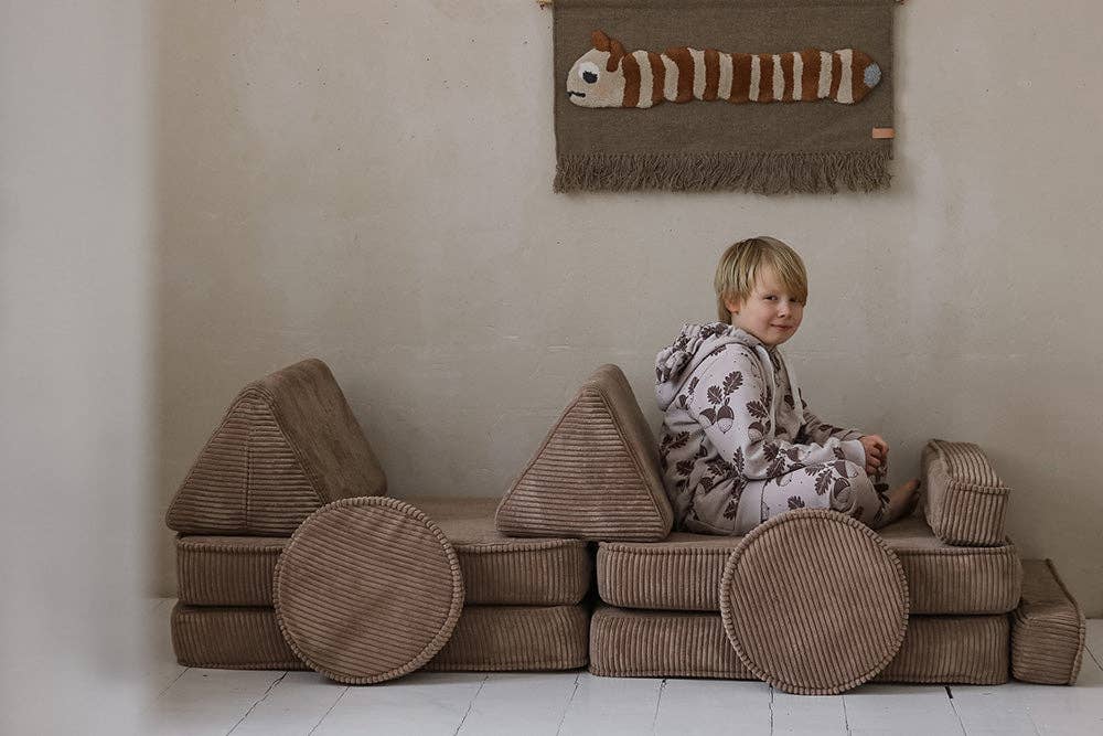 Shappy – wholesale Soffa – SHAPPY LEKSOFFA ORIGINAL MANCHETER35