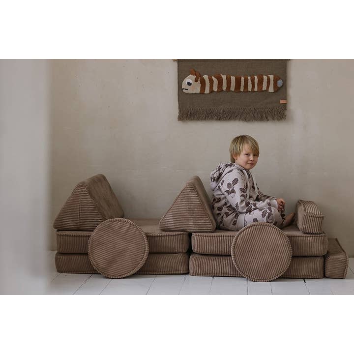 Shappy - Wholesale Sofa - SHAPPY PLAY SOFA ORIGINAL CORDUROY35