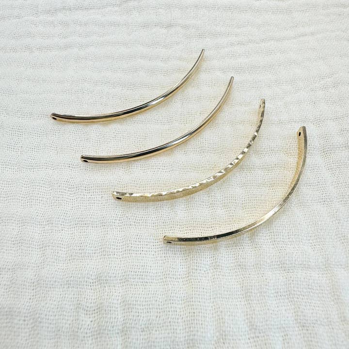 Reem Jewelry Boutique – wholesale Länkar och kedjearmband – Reem Jewelry Boutique permanent halsbandskopplingar för armband4