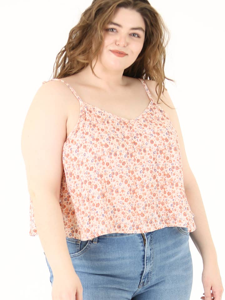 P9L95-W884-A742 für den Großhandel von ANGIE