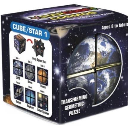 StarCube Cosmos para venta al por mayor de California Creations