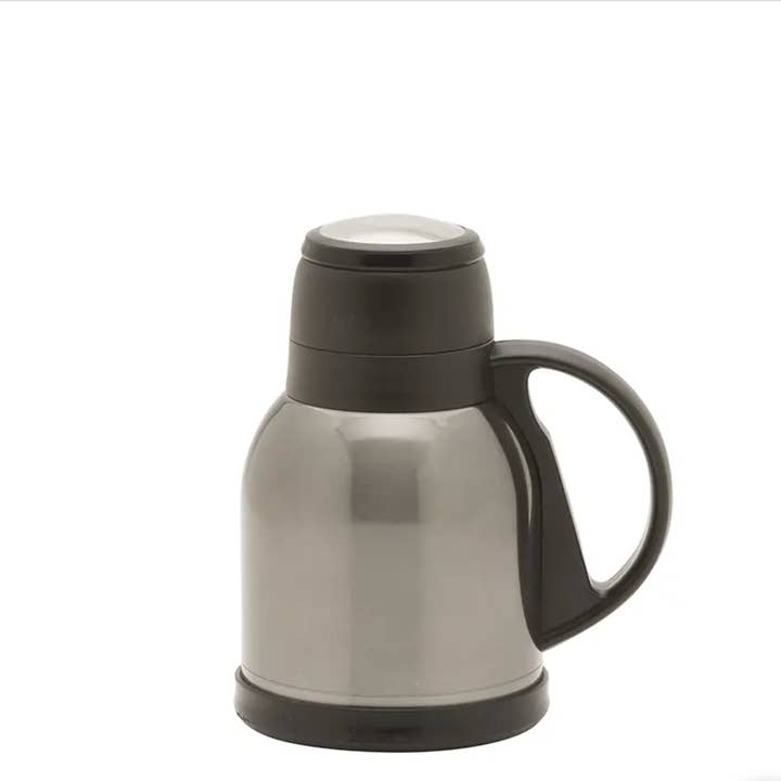 Highwave - Wholesale Insulated Mug/Tumbler - Vacuum Insulated moJOEmo Mug 22oz