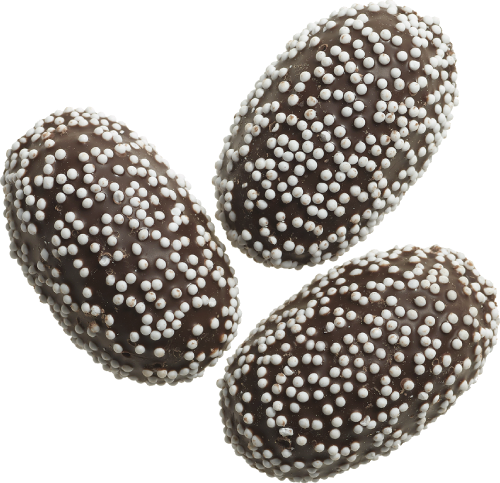 sw - Wholesale Chocolate Covered Sweets - Punschkottar0