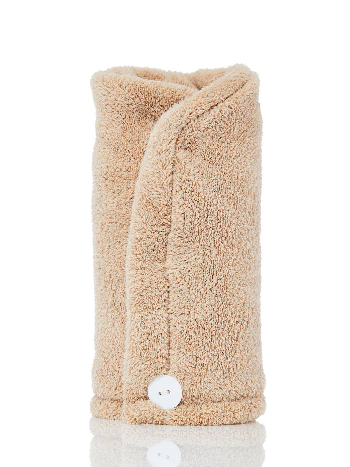 Hair Loving – wholesale Hair towel/wrap – SOFT LUXURIOUS HAIR TOWEL WRAP6