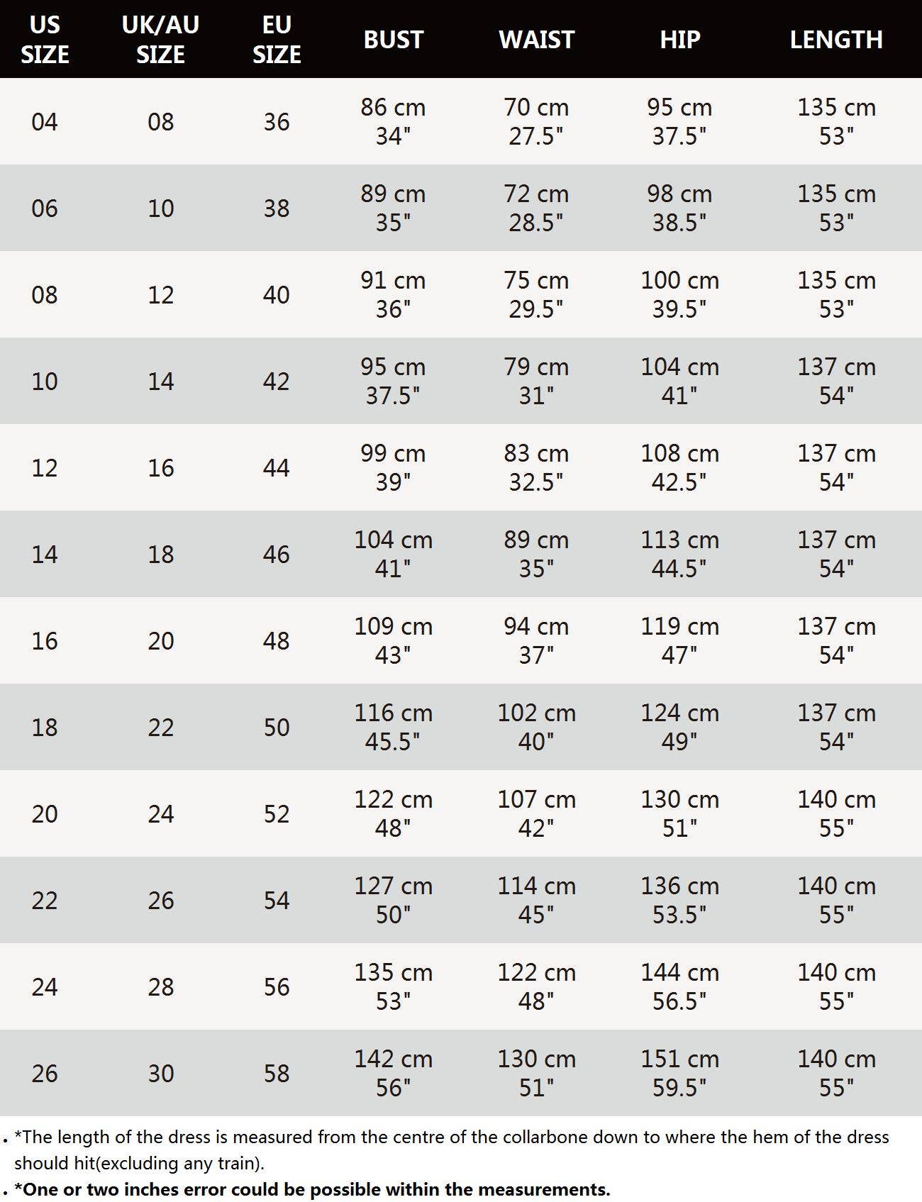 Ever-Pretty - Wholesale Dress - Women's - Chiffon Evening Dress with Short Sleeves26