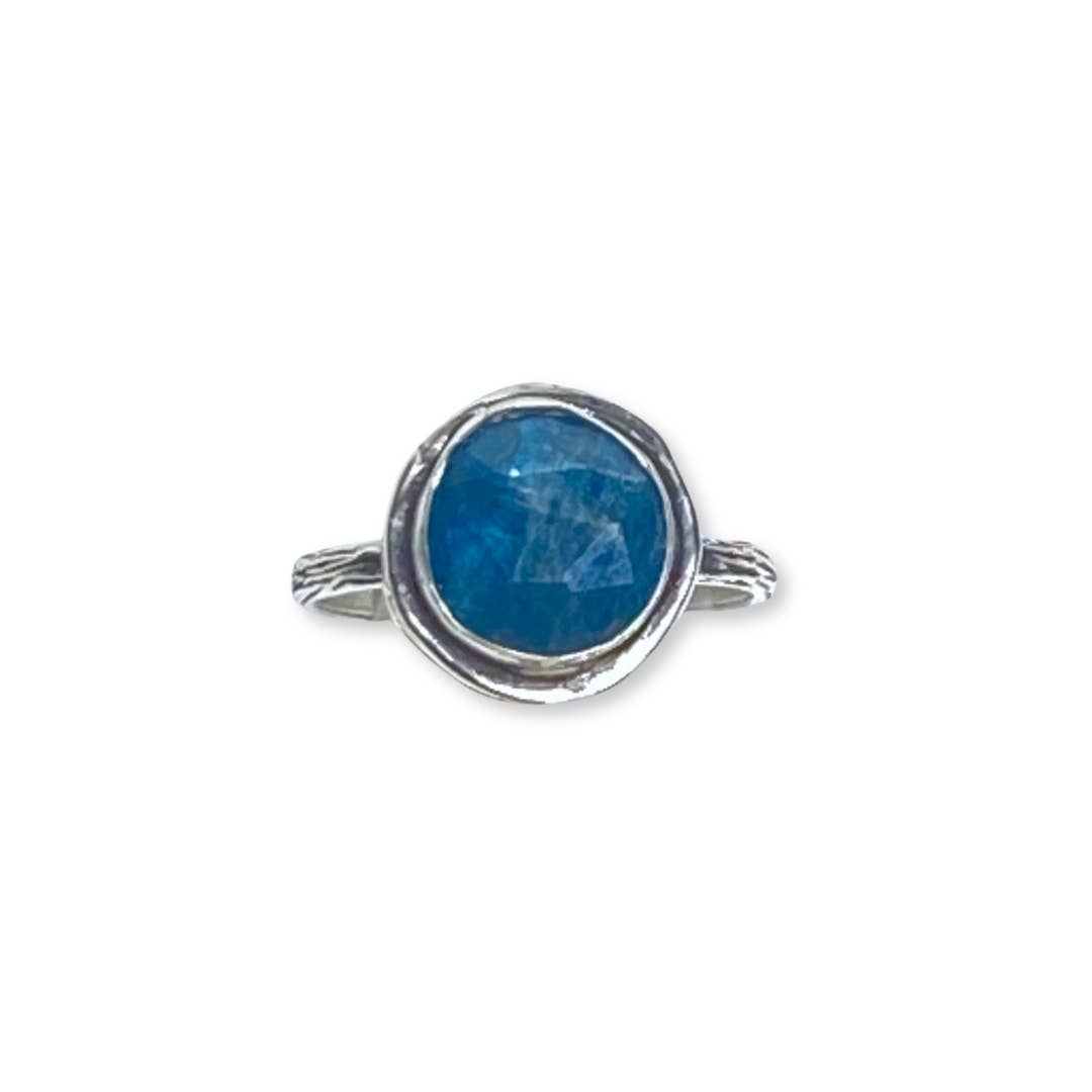 Susan Rodgers Designs - Wholesale Cocktail/Statement Ring - Vision Ring5