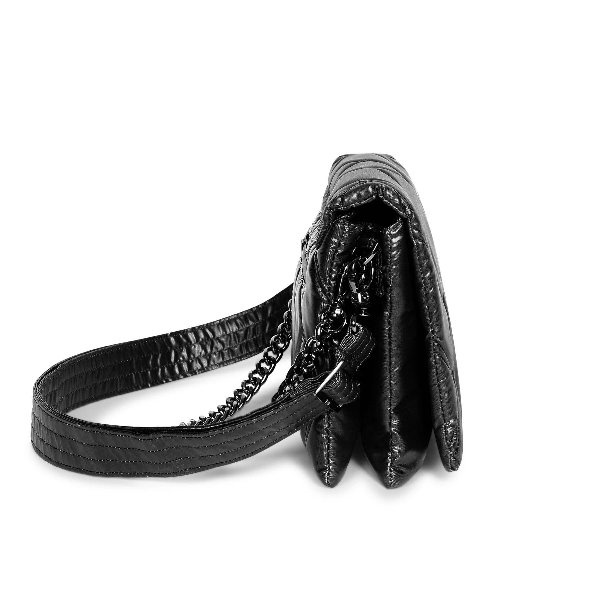 Lug - Wholesale Shoulder Bag - Women's - Huddle Shoulder Bag4