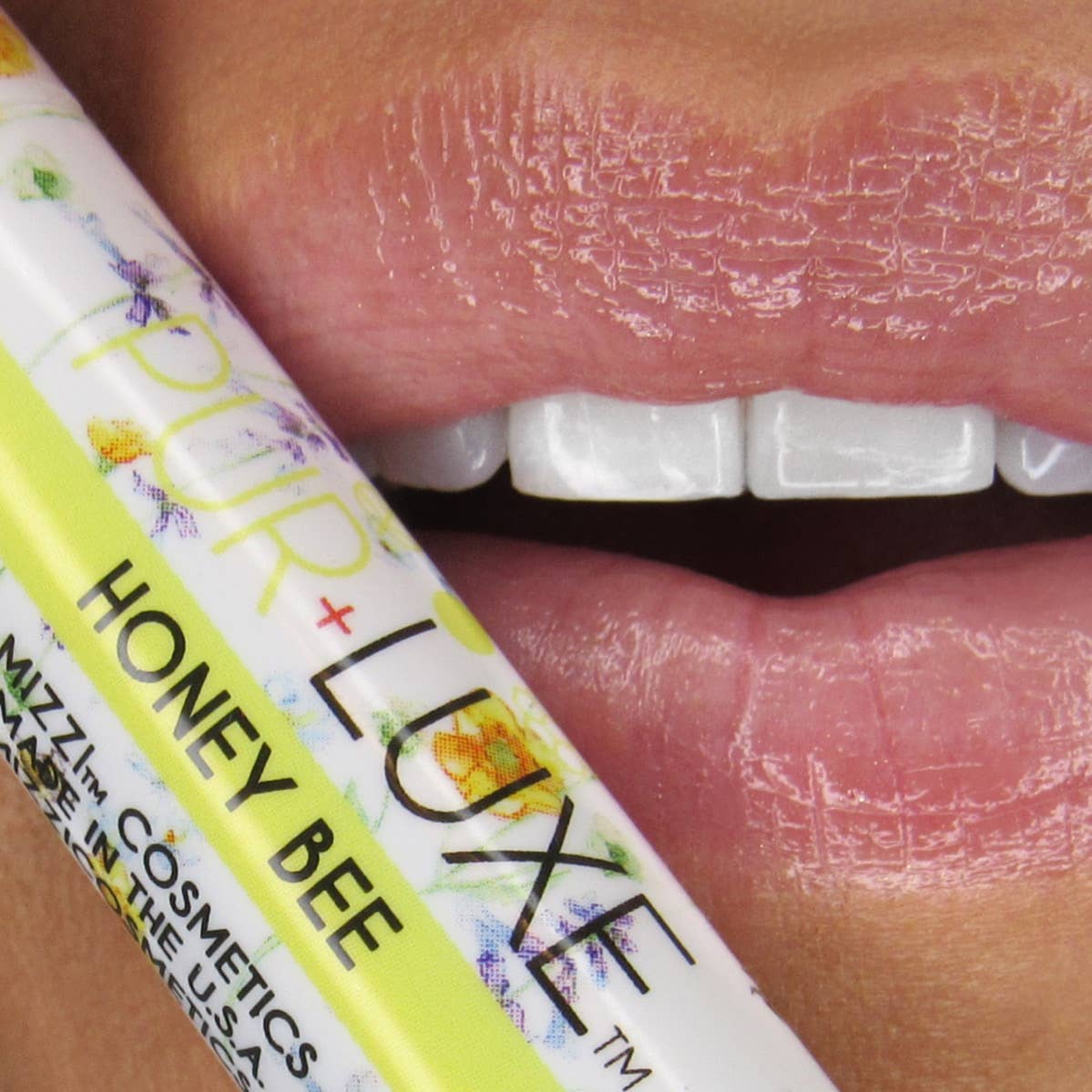 Aesthetic Aftercare - Wholesale Lip Balm Set - PurLuxe Spring Fling Swivels ** IDEAL for Grab and Go 3