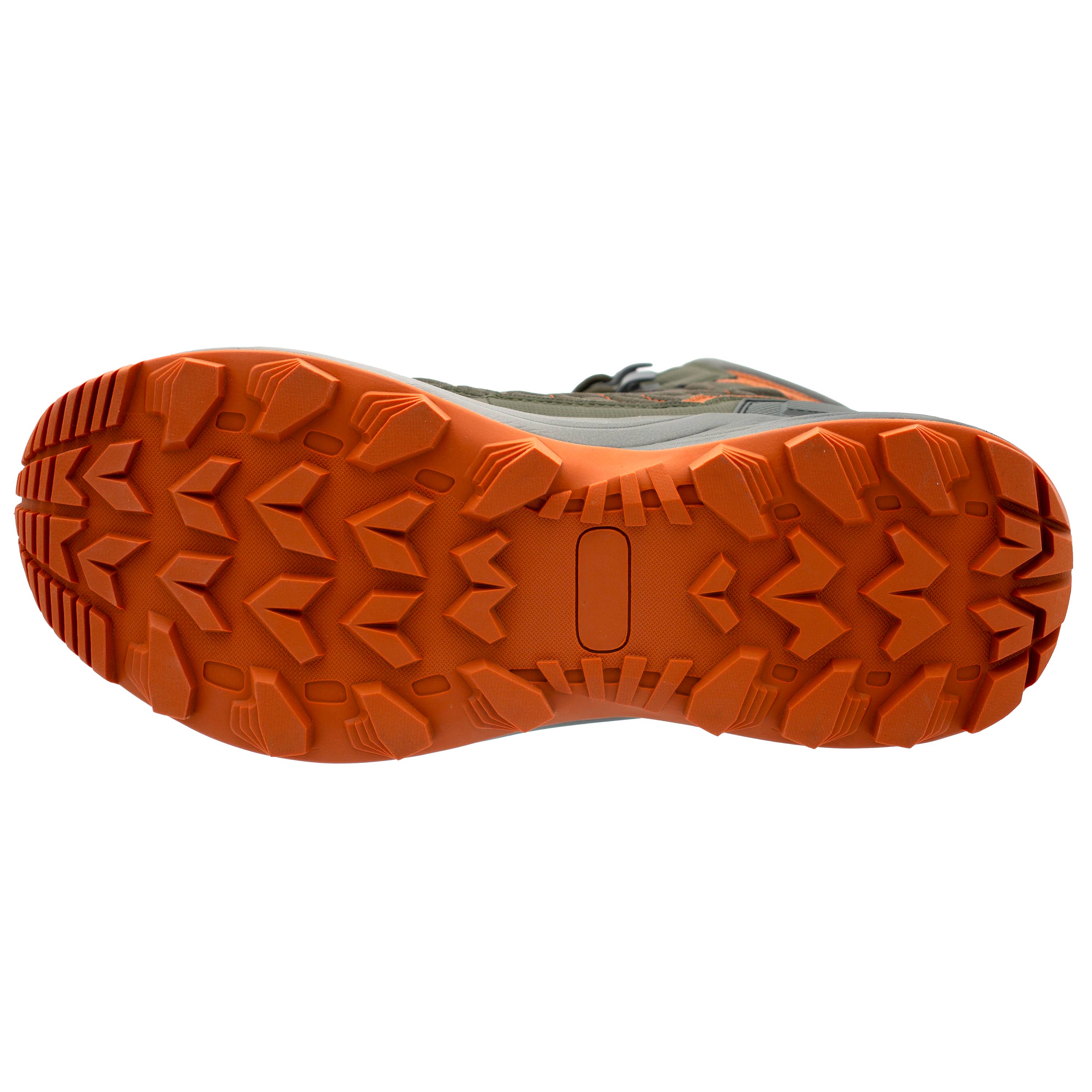 Northside – wholesale Hiking boots – Men's – Men's Eaglewood Mid Waterproof Hiking Boot5