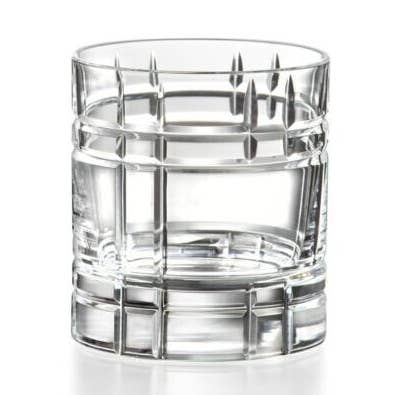 RCR Vaso Any 33,7 cl (6 Piezas) para venta al por mayor de Nordic Bar Group