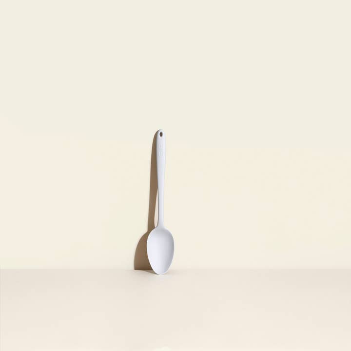 GIR Get It Right - Wholesale Kitchen Spoon - GIR Ultimate Spoon