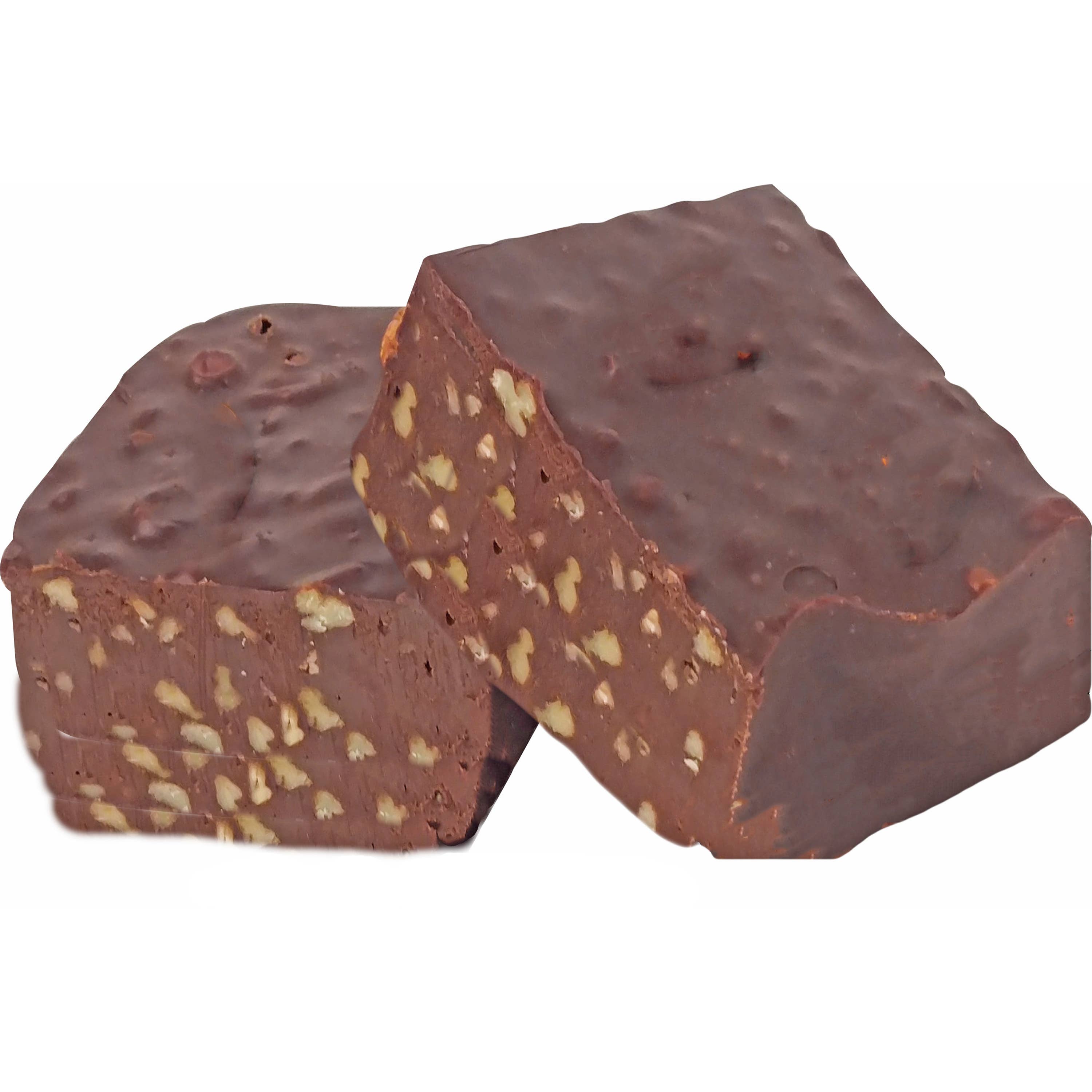 Arndt's Fudgery LLC - Wholesale Fudge - Bulk Fudge Slab 7 Pounds45