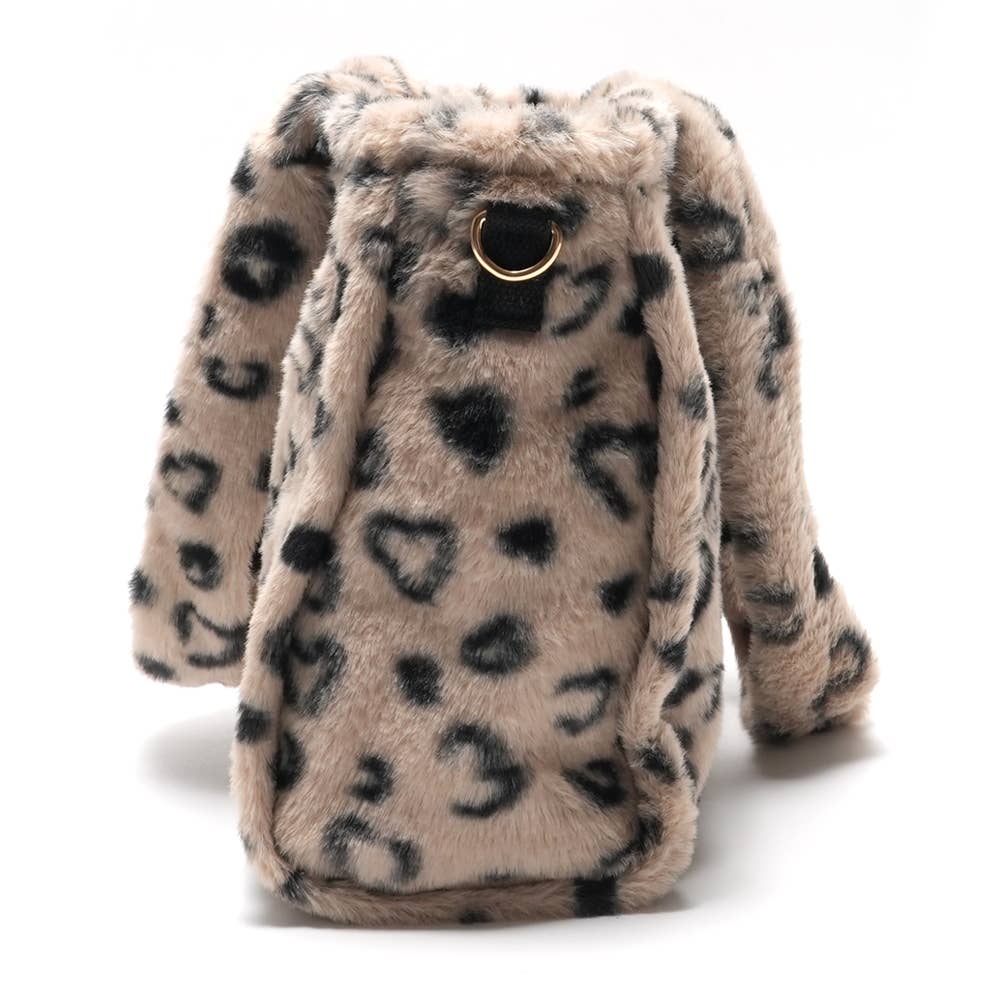 LOT83 - Wholesale Draagtas - Dames - Shopper Mia 031