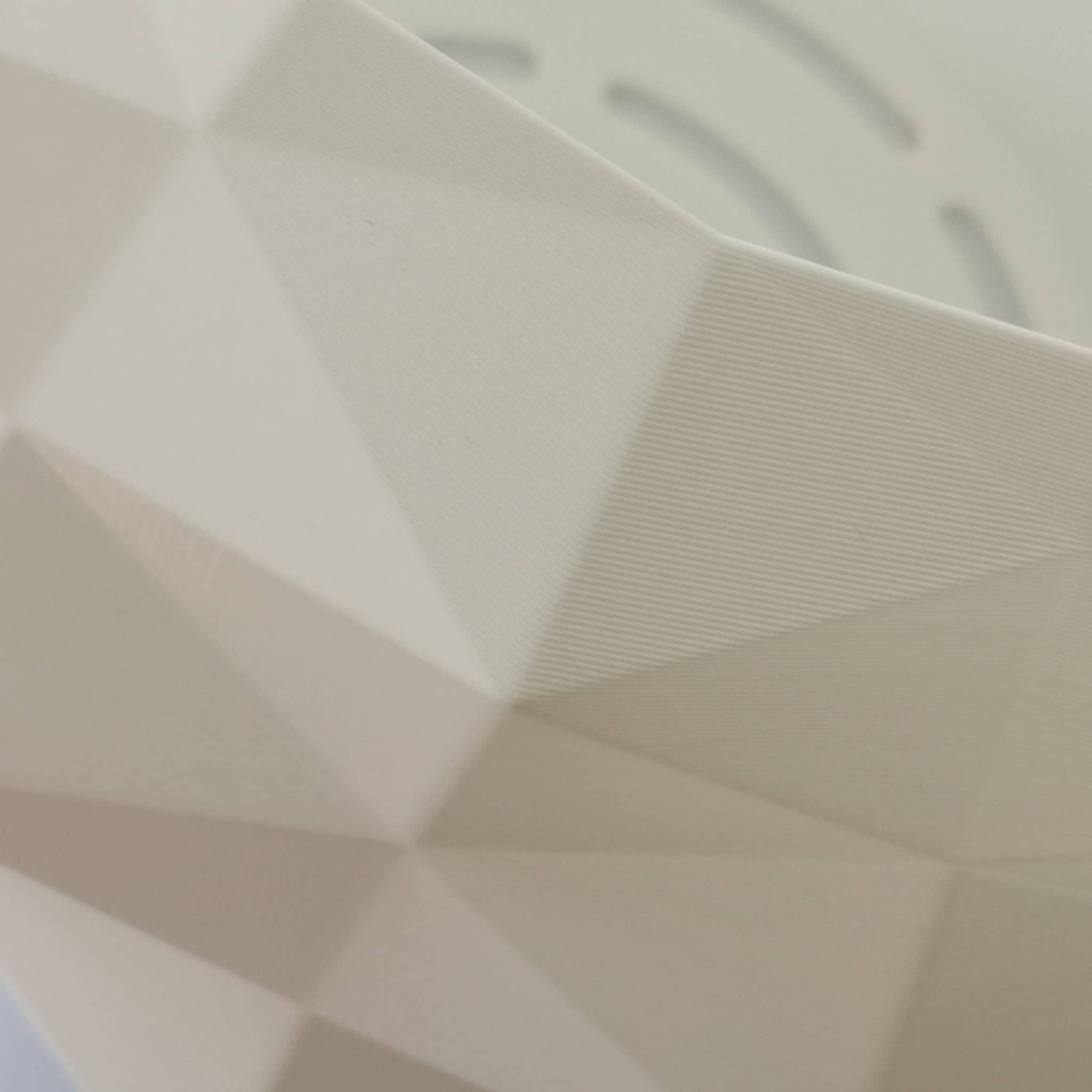 Lampdesign - Vente Lustre/Suspension - Suspension Prisma Light2